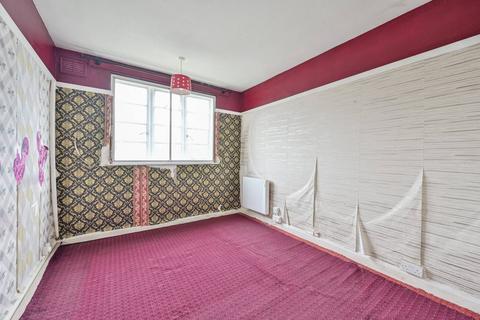 1 bedroom flat for sale, Morden Hall Road, Morden, SM4