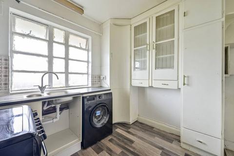 1 bedroom flat for sale, Morden Hall Road, Morden, SM4