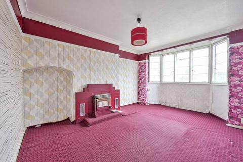undefined, Morden Hall Road, Morden, SM4