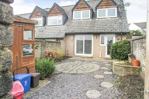 undefined, Dewi Court, Llandaff