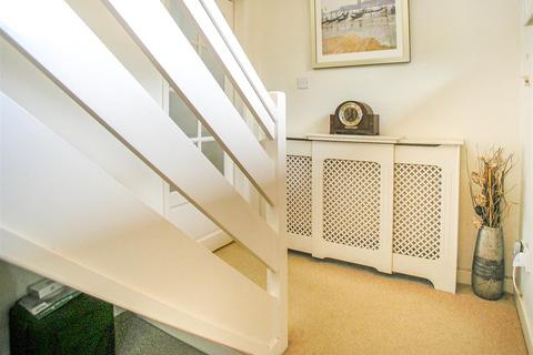undefined, Dewi Court, Llandaff