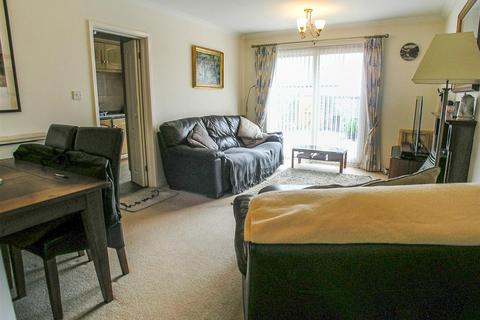 undefined, Dewi Court, Llandaff