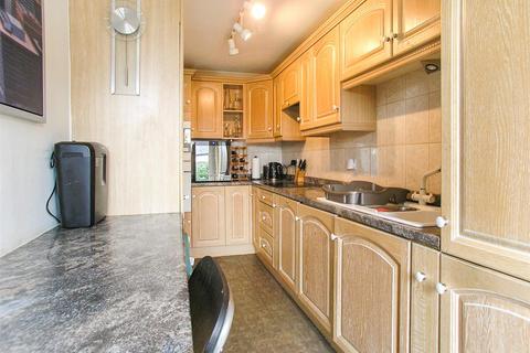 undefined, Dewi Court, Llandaff