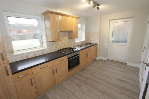 undefined, Tamar Grove, Western Downs, Stafford, ST17 9SL