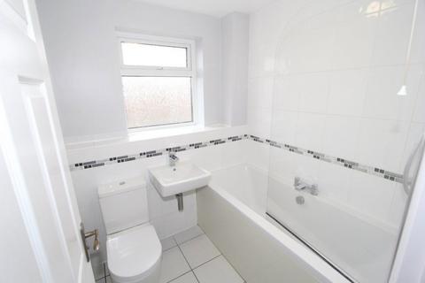 undefined, Tamar Grove, Western Downs, Stafford, ST17 9SL