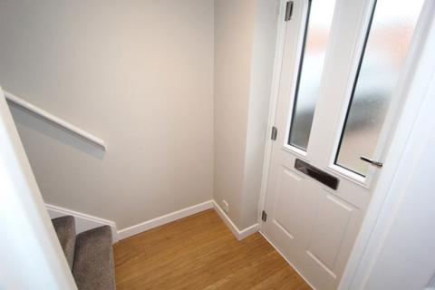 undefined, Tamar Grove, Western Downs, Stafford, ST17 9SL