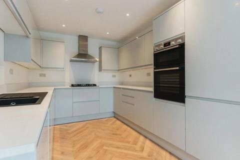 undefined, Adlington Road, Oadby, LEICESTER