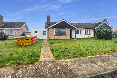 undefined, Moorlands, Hollesley, IP12