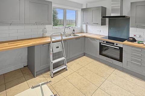 undefined, Moorlands, Hollesley, IP12