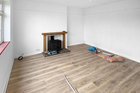 undefined, Moorlands, Hollesley, IP12