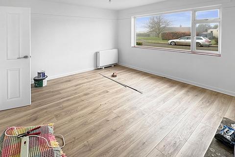undefined, Moorlands, Hollesley, IP12