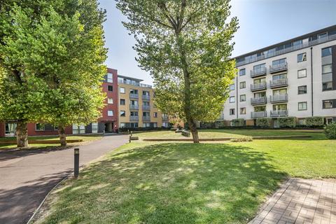2 bedroom flat to rent, Colorado Building, Greenwich