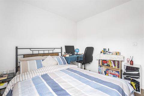 2 bedroom flat to rent, Colorado Building, Greenwich