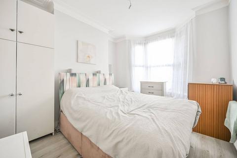 undefined, Malta Road, Leyton, Leyton, London, E10