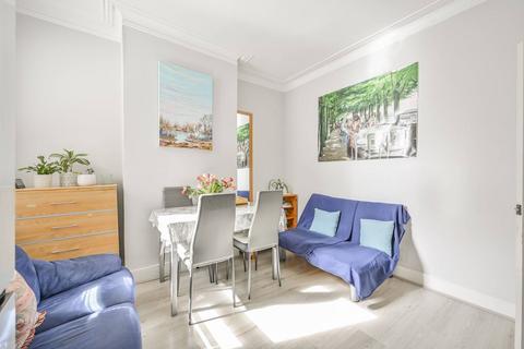 undefined, Malta Road, Leyton, Leyton, London, E10