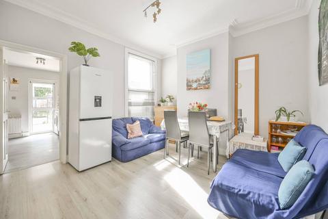 undefined, Malta Road, Leyton, Leyton, London, E10