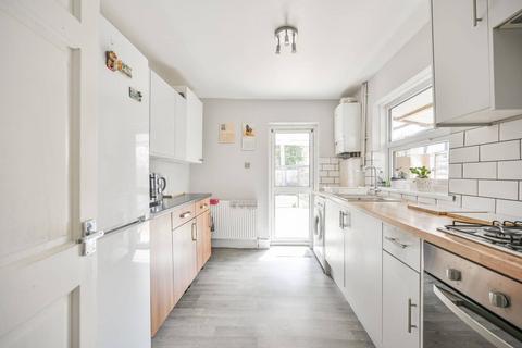 undefined, Malta Road, Leyton, Leyton, London, E10