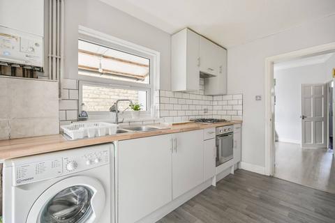 undefined, Malta Road, Leyton, Leyton, London, E10