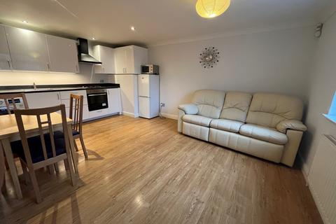 undefined, Town Street, Armley, LEEDS