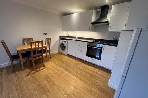 undefined, Town Street, Armley, LEEDS