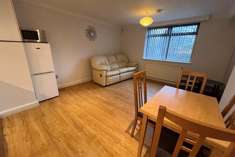 undefined, Town Street, Armley, LEEDS