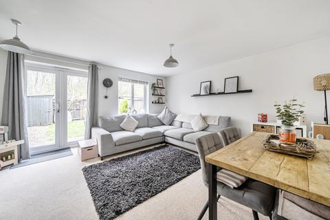 undefined, Fitzpiers Close, Taw Hill, Swindon, SN25