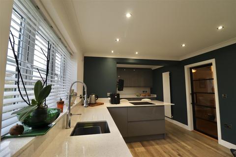 undefined, The Gables Paddock,