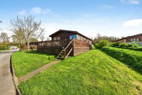 undefined, The Glades, St. Minver Holiday Park, St.Minver, Wadebridge, Cornwall, PL27