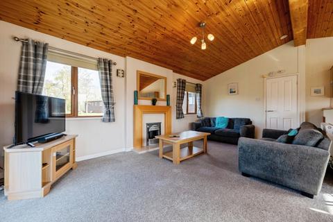 undefined, The Glades, St. Minver Holiday Park, St.Minver, Wadebridge, Cornwall, PL27