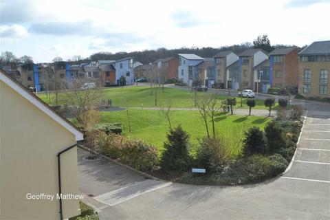 2 bedroom flat to rent, Soper Square, Harlow CM17