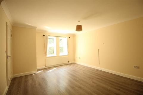 undefined, Christopher Bushell Way, Kennington, ASHFORD