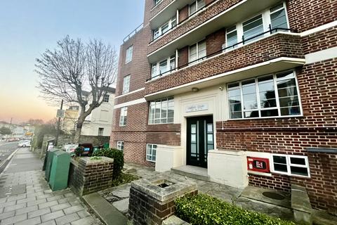 Queens Road, Clifton, BRISTOL