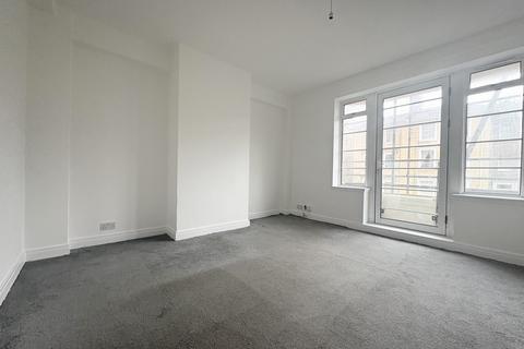 2 bedroom apartment to rent, Queens Road, Clifton, BRISTOL