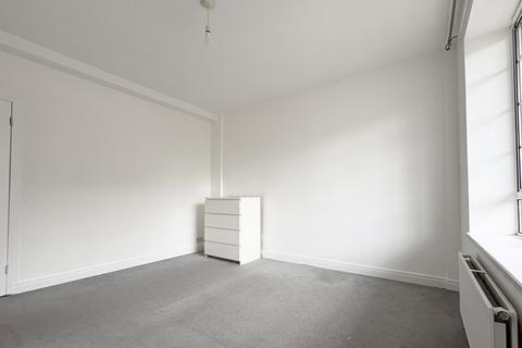 2 bedroom apartment to rent, Queens Road, Clifton, BRISTOL