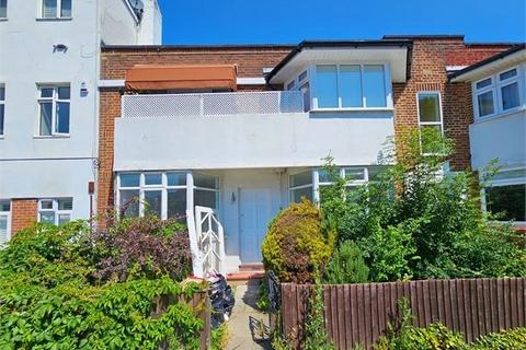 undefined, London Road, Leigh on sea, Leigh on sea,