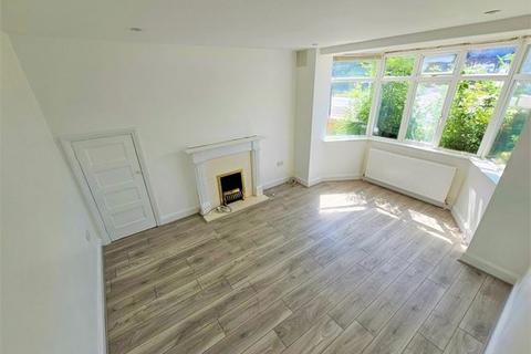 undefined, London Road, Leigh on sea, Leigh on sea,
