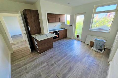 undefined, London Road, Leigh on sea, Leigh on sea,