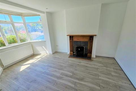 undefined, London Road, Leigh on sea, Leigh on sea,