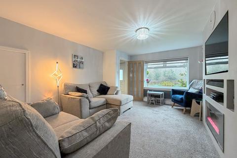 undefined, Pen Y Cae, Caerphilly CF83