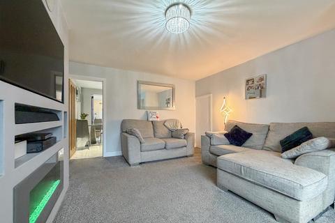 undefined, Pen Y Cae, Caerphilly CF83
