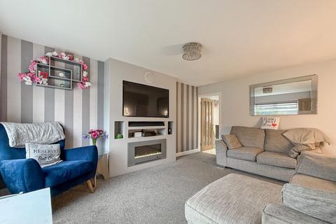 undefined, Pen Y Cae, Caerphilly CF83