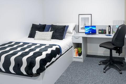 1 bedroom flat to rent, Humberstone road, Leicester