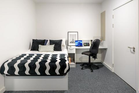 1 bedroom flat to rent, Humberstone road, Leicester