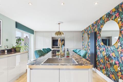 undefined, 4 Bellaby Park, Nawton, York, YO62 7RA