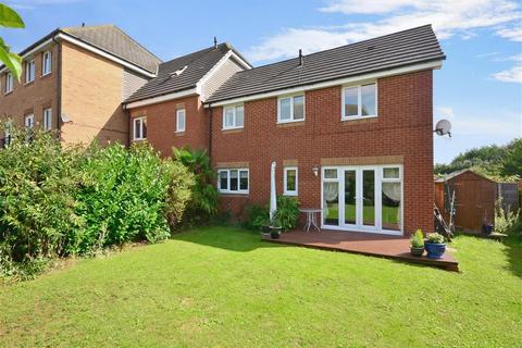 undefined, Richmond Meech Drive, Kennington, ASHFORD