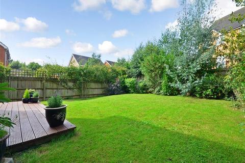 undefined, Richmond Meech Drive, Kennington, ASHFORD