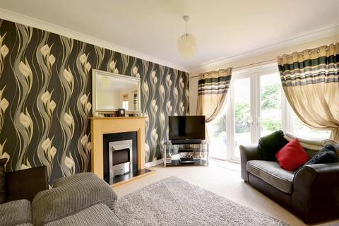 undefined, Richmond Meech Drive, Kennington, ASHFORD
