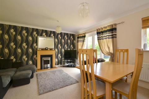 undefined, Richmond Meech Drive, Kennington, ASHFORD