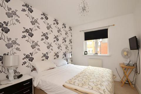 undefined, Richmond Meech Drive, Kennington, ASHFORD