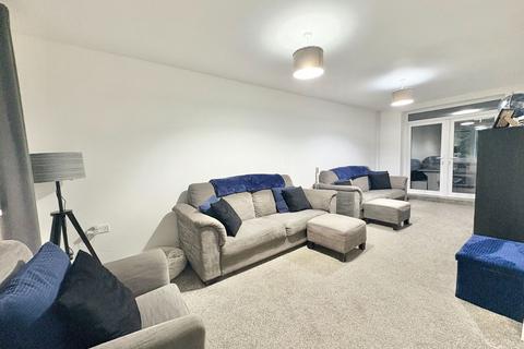undefined, Heath Way, Birmingham B34